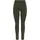 Pchighskin Jeggings/Noos Bc