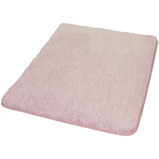 KLEINE WOLKE Seattle Rosa 65 x 55 cm