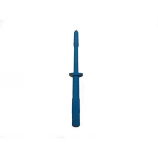 Elma Instruments Testprobe blue