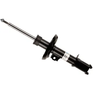 Bilstein 22-110459