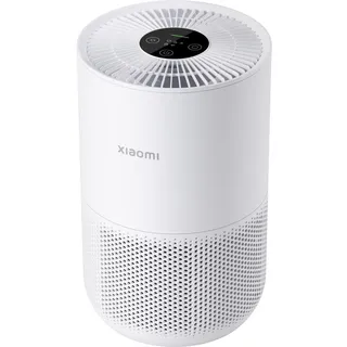 Xiaomi Smart Air Purifier 4 Compact Weiß