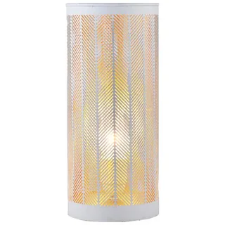 Marrakesch Orient & Mediterran Interior Aigna Klein Weiss