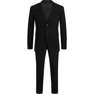 JACK & JONES JPRBLAFRANCO Suit (12181339)