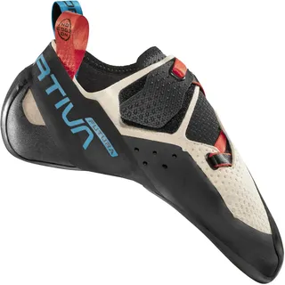 La Sportiva Futura Schwarz/Beige 45,5