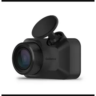 Garmin Mini 3 1080p