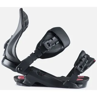 Bindungen Snowboard Bindings rossignol XV Größe M/L Saison 2023-2024