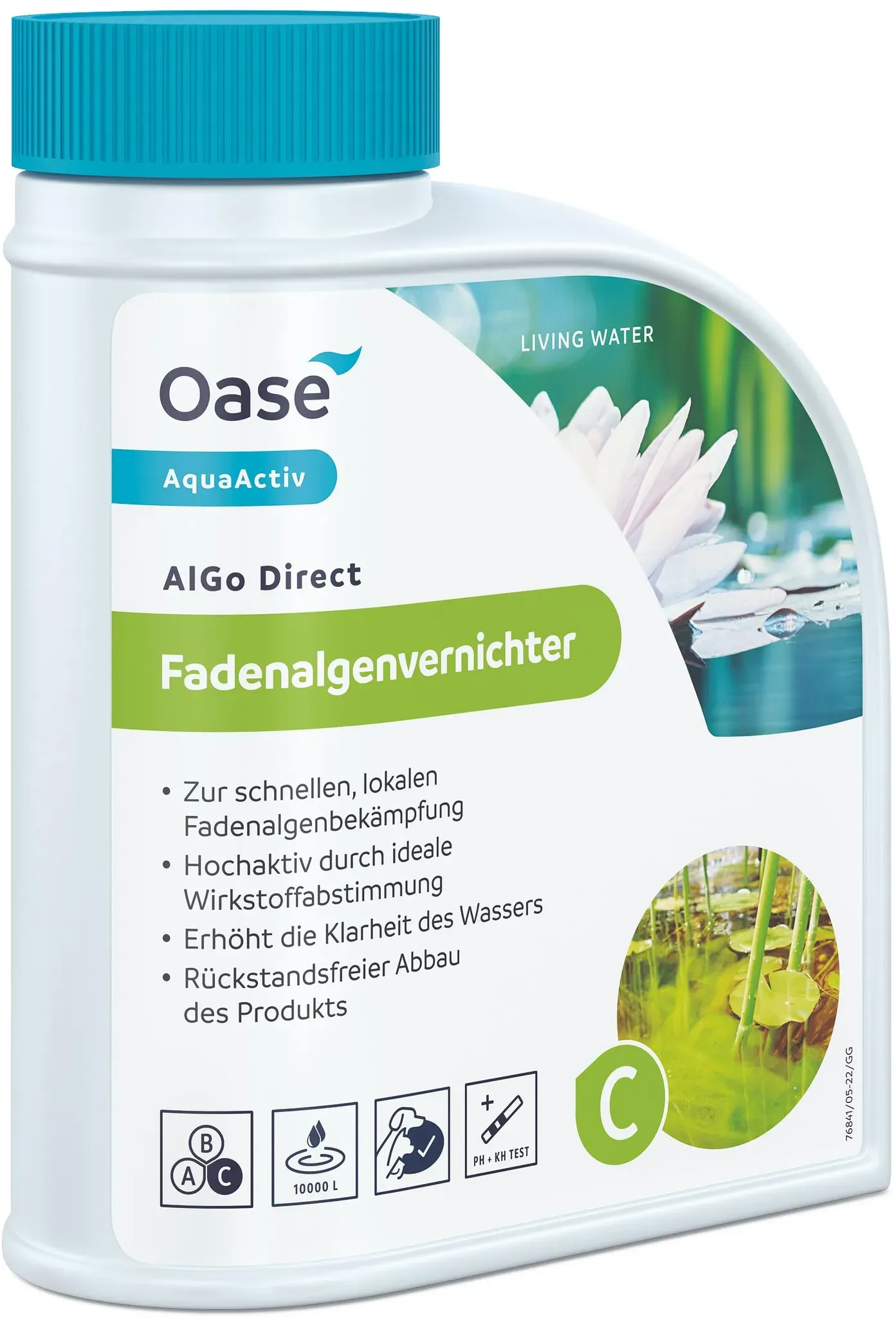 Produktbild