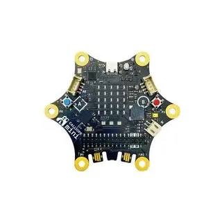 CALLIOPE CALLIOPE-BOARD03.0 Board 3.0 mini Icon