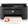 Expression Home XP-3200