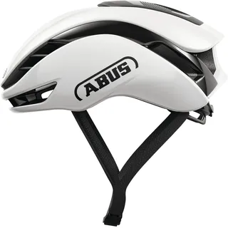 ABUS Gamechanger 2.0 M/L schwarz/weiß 2023
