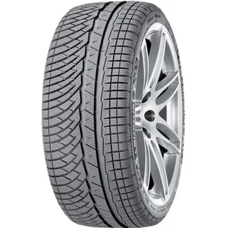 Pilot Alpin PA4 305/35 R20 107V XL