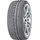 Pilot Alpin PA4 305/35 R20 107V XL
