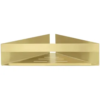 Wenko Wenko, Duschablage, Turbo-Loc Genova"