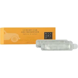 RITUALS The Ritual Of Mehr Car Air Freshener 6 g