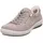 Tanaro 5.0 Damen Griffin 41,5