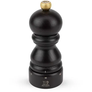 Peugeot Paris Salzmühle 12 cm schokolade