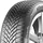 AllSeasonContact 175/65 R17 87H