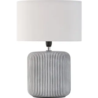 Pauleen Pure Shine Grau 2 St.