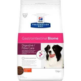 Hill's Gastrointestinal Biome 10 kg