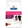 Gastrointestinal Biome 10 kg