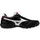 Tf Herren Black/White/Chinese Red 41