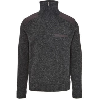 Fjällräven Koster Sweater M