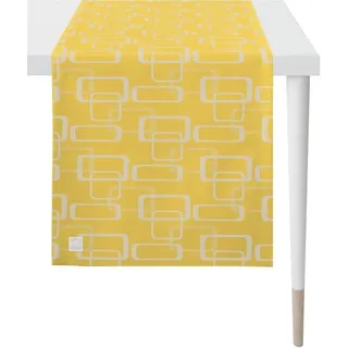 APELT »3966 Outdoor, Sommerdeko, Sommer« gelb