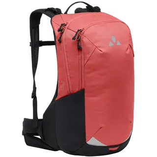 Vaude Trailvent 10 l brick