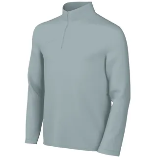 Nike Kinder Pullover Dri-FIT Academy 25 Big Kids HJ3721-395 147-158 - Ocean Cube/Ocean Cube/ Hyp - 147-158