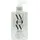 Dream Coat Supernatural Spray 200 ml
