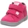 Supies Kinder Pink 22