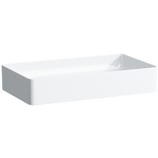 Bild Living Square Waschtisch 60 x 34 cm (8114344001121)