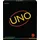 Uno Minimalista