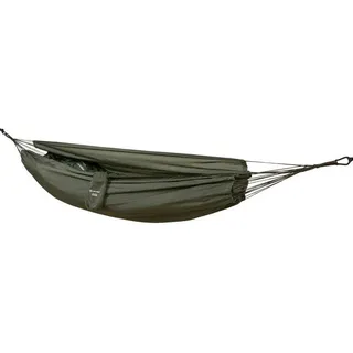 Highlander Outdoor Trekker