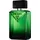 Paradigme Eau de Parfum refillable 100 ml