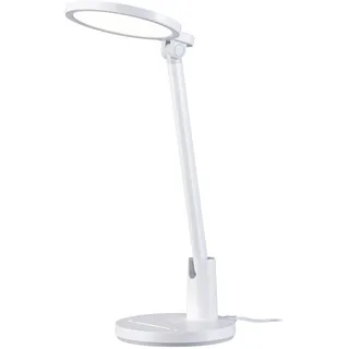 Paulmann Darba Weiß