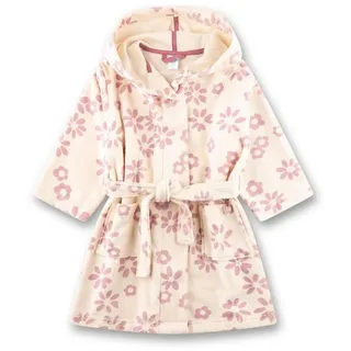 Sanetta Bademantel in beige | 116