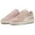 Smash 3.0 Unisex-Sneaker, Rosenquarz-Warmweiß, 6 UK