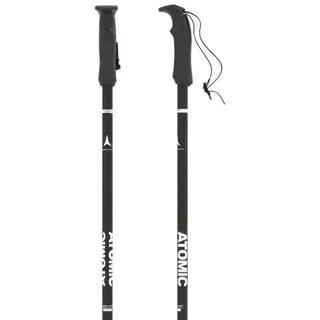 Atomic AMT Skistöcke | | 120