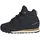 Terrex Snowpitch Cold.Rdy Winter Shoes, Sneakers,
