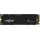 P3 500 GB M.2
