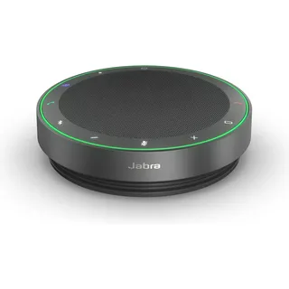 JABRA Speak2 75 MS Freisprechlösung für Telefonkonferenzen BT - USB-A/C