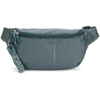 Mandarina Duck Gürteltasche MD20 Bum Bag Pine Green