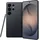 Galaxy S26 Ultra 16 GB RAM 1.000 GB Black