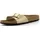 Madrid gold 38