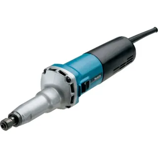 Makita GD0810C