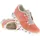Cloud 5 Damen Flamingo/Pearl 37,5