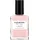 L’Oxygéné Candy Floss Farblack candy floss 15 ml