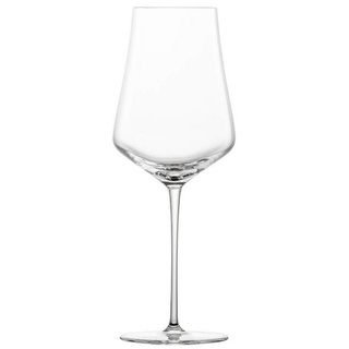 Schott Zwiesel Zwiesel Glas Allround Weinglas DUO (2-er Set), in transparent