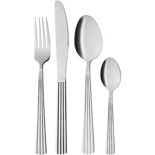 Gräwe Athen 16-tlg.